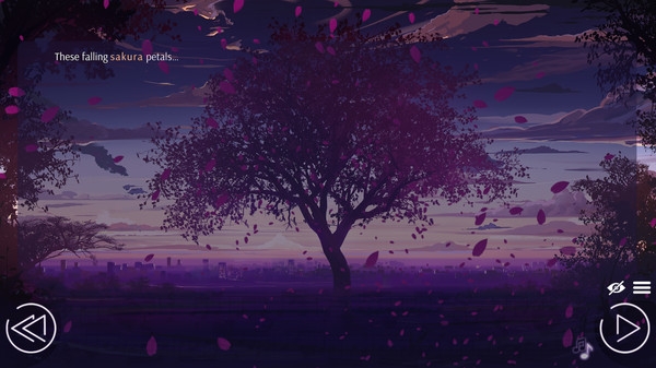 Tải game Love Money Rock n Roll v20250920-P2P