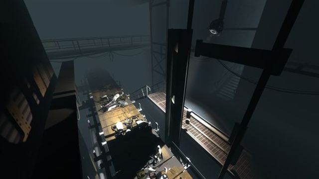 Tải game Portal 2 v20250120-P2P