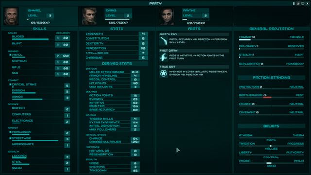 Tải game Colony Ship v1.0.171-P2P