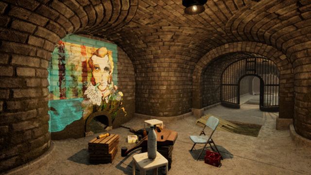 Tải game Drug Dealer Simulator v20240826-P2P