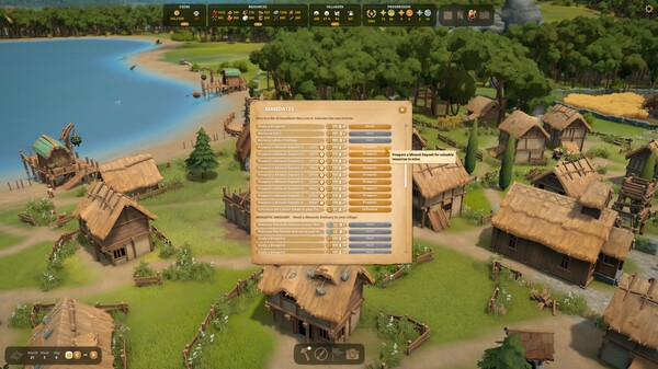 Tải game Foundation v1.10.3.1-P2P
