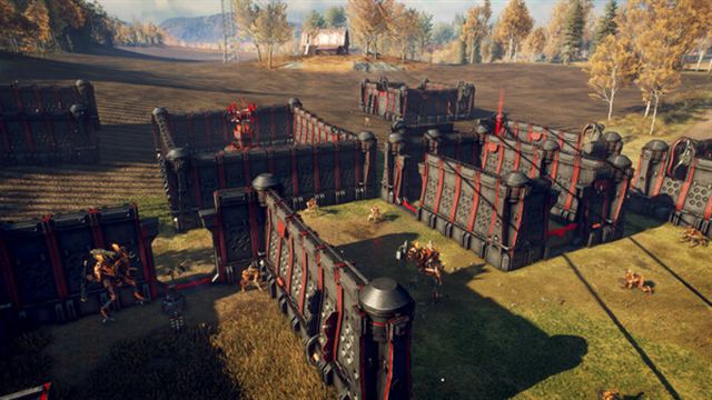 Tải game Generation Zero v2921874-P2P
