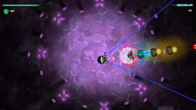 Tải game Beats Of Fury 2026-TENOKE
