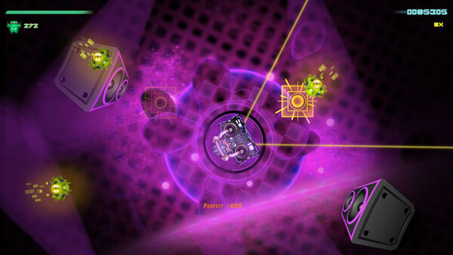 Tải game Beats Of Fury 2026-TENOKE