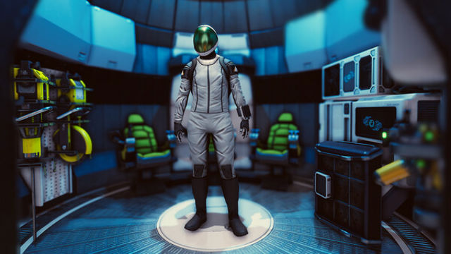 Tải game Occupy Mars The Game v1.0.5-P2P