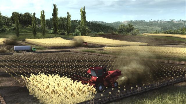 Tải game Workers and Resources Soviet Republic v1.1.0.8-P2P