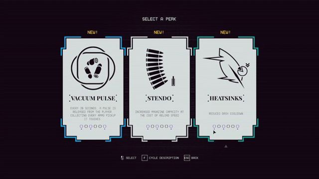 Tải game UNYIELDER-TENOKE