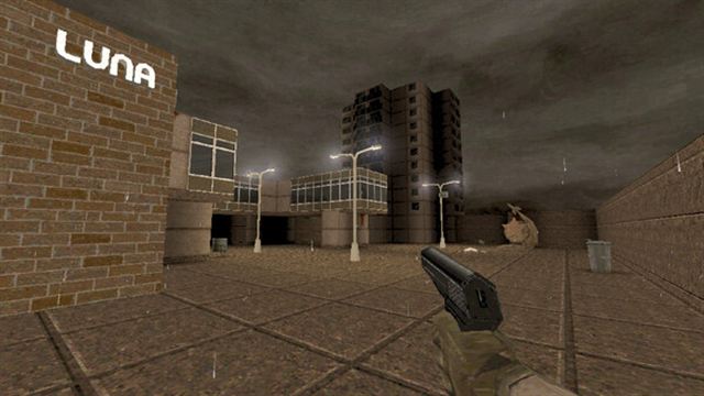 Tải game HROT v1.2-P2P