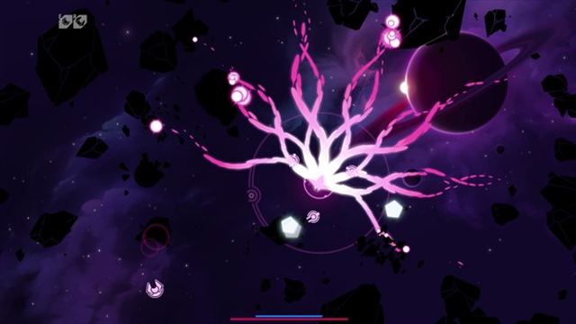 Tải game Nova Drift-GoldBerg