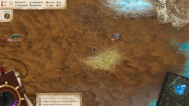 Tải game Vagrus The Riven Realms v1.200-TENOKE