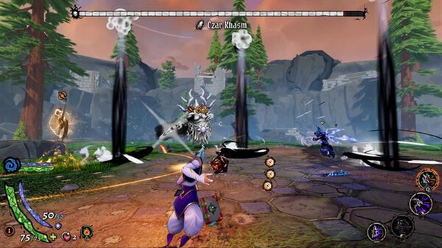 Tải game Vellum v1.2.31-P2P