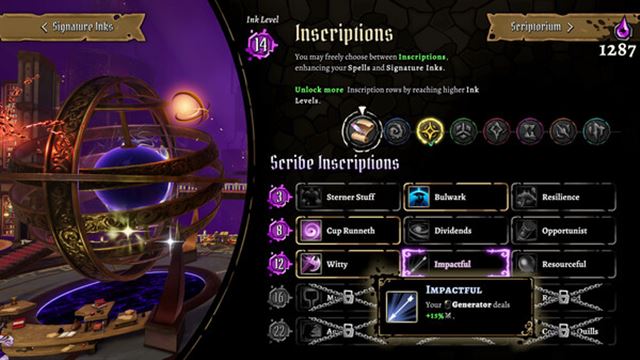 Tải game Vellum v1.2.31-P2P