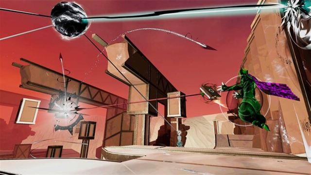 Tải game Vellum v1.2.31-P2P