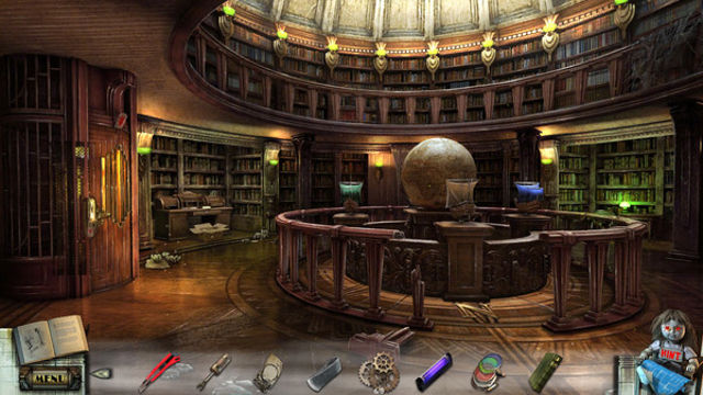 Tải game True Fear Forsaken Souls Part 2 v2.0.6.2802-P2P