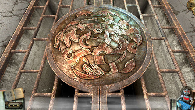 Tải game True Fear Forsaken Souls Part 2 v2.0.6.2802-P2P