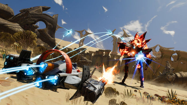 Tải game Starlink Battle for Atlas-VOICES38