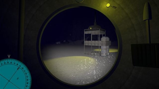 Tải game Go Outside Simulator-TENOKE