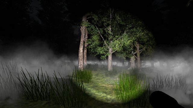 Tải game Go Outside Simulator-TENOKE