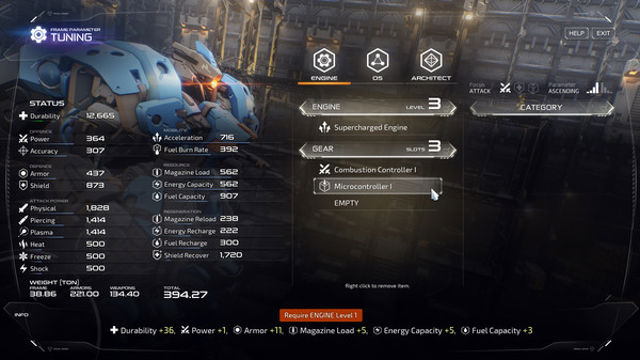 Tải game M.A.S.S Builder v1.0.5-P2P