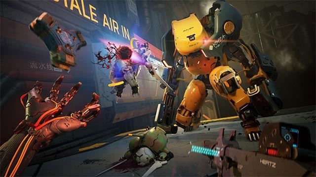 METAL EDEN METAL EDEN