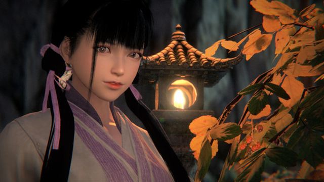 Tải game Bloody Spell v20260206-P2P