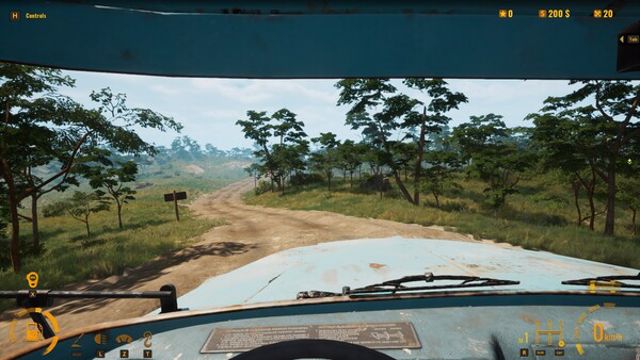 Tải game Truck Mechanic Dangerous Paths v1.0.1-P2P