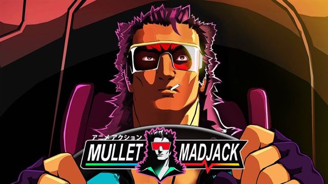 Tải game MULLET MAD JACK-TENOKE