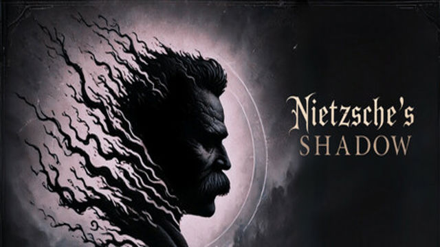 Tải game Nietzsches Shadow-TiNYiSO