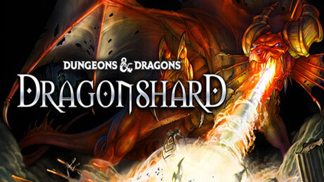 Tải game Dungeons and Dragons Dragonshard-DRMFREE