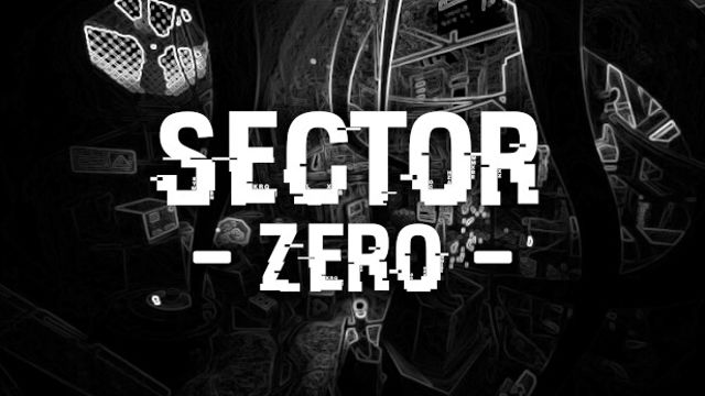 Tải game SECTOR ZERO-TENOKE
