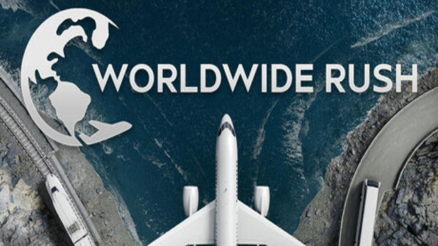Tải game Worldwide Rush-TENOKE