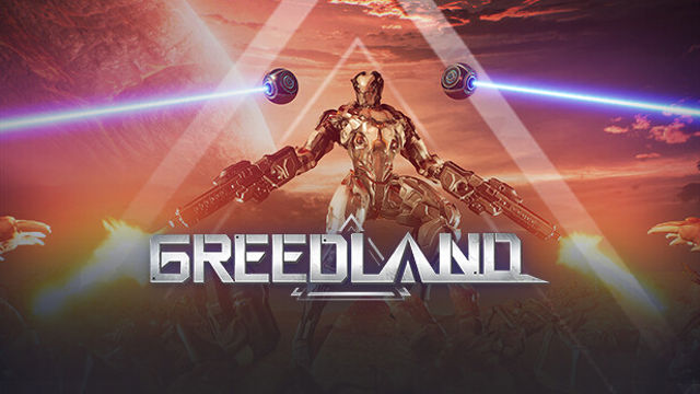 Tải game Greedland v1.0.07-P2P