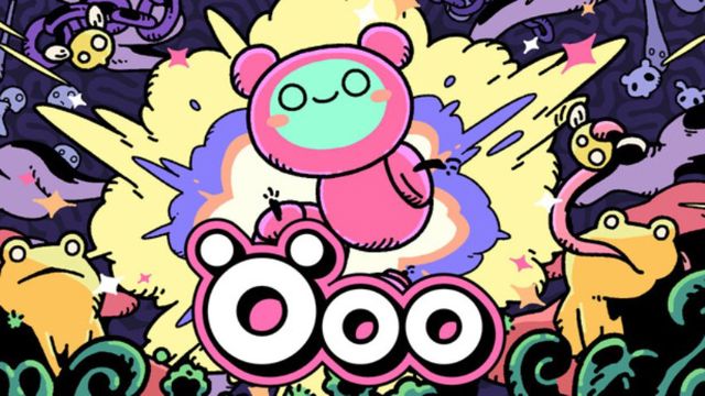 Tải game Ooo v1.0.13-P2P