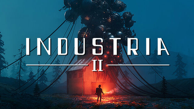 Tải game INDUSTRIA 2 v1.1.0-P2P