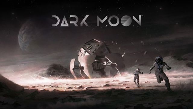 Tải game Dark Moon v1.02-RUNE