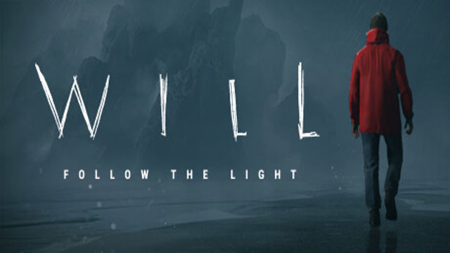 Tải game WILL Follow the Light v20260511-P2P