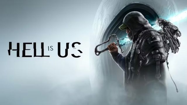 Tải game Hell is Us v1.6-RUNE