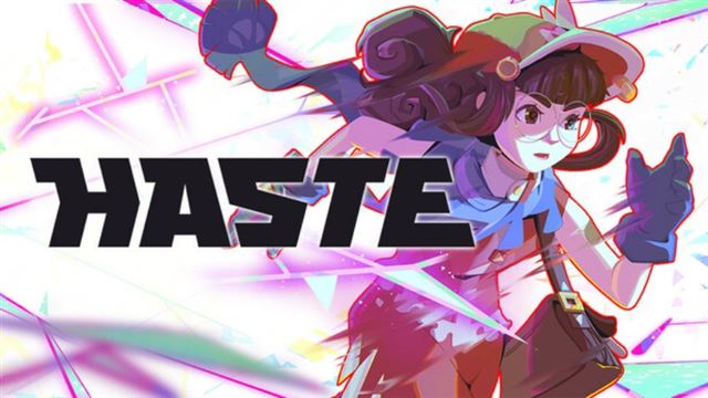 Tải game Haste v1.4.a-P2P