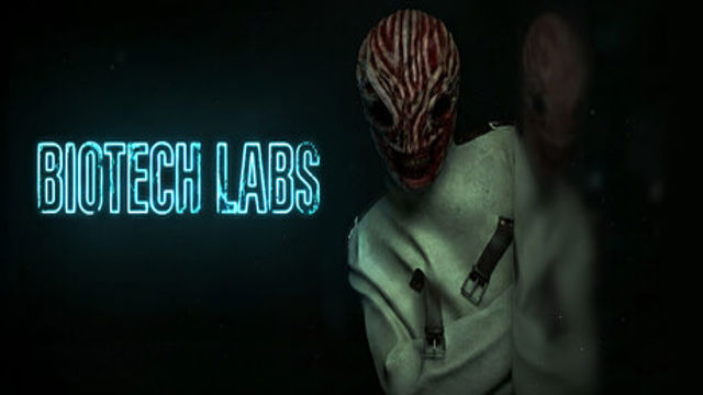 Tải game BioTech Labs-GoldBerg