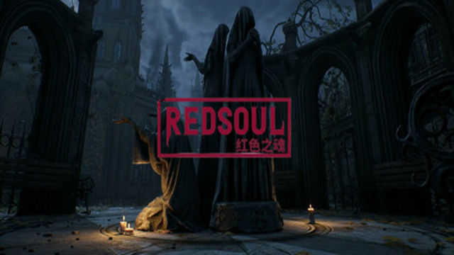 Tải game Crimson Oath v1.4.4-P2P