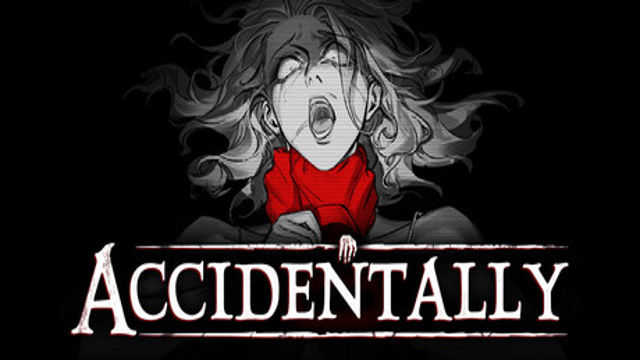 Tải game ACCIDENTALLY-TENOKE