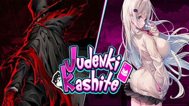 Tải game Kats Trigger Early Access