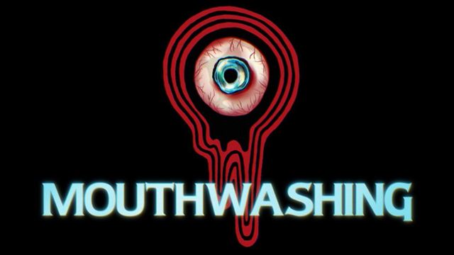 Tải game Mouthwashing-TENOKE
