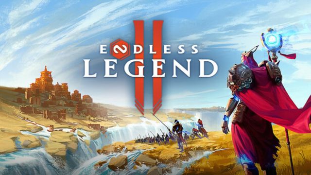 Tải game ENDLESS Legend 2 v0.0.74.162733 Early Access