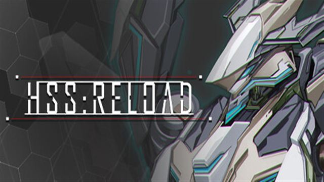 Tải game HSS Reload-GoldBerg