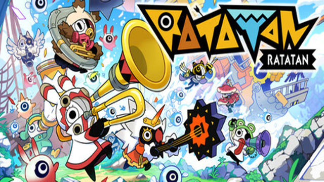 Tải game Ratatan Early Access