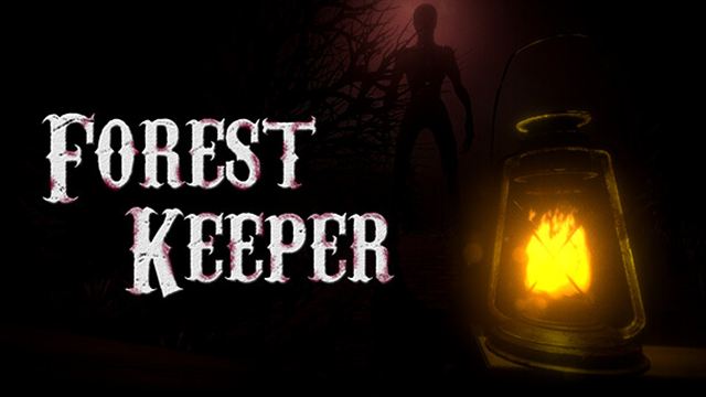 Bộ sưu tập game Forest Keeper