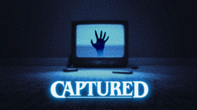 Tải game CAPTURED v1.0.14.2-P2P