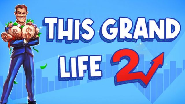 Tải game This Grand Life 2 v1.02.13-P2P