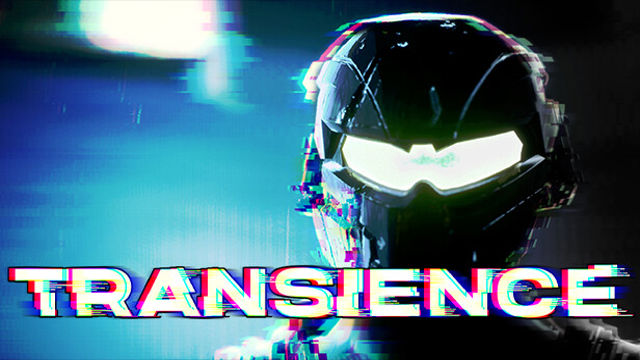 Tải game Transience v1.0.7.2-P2P